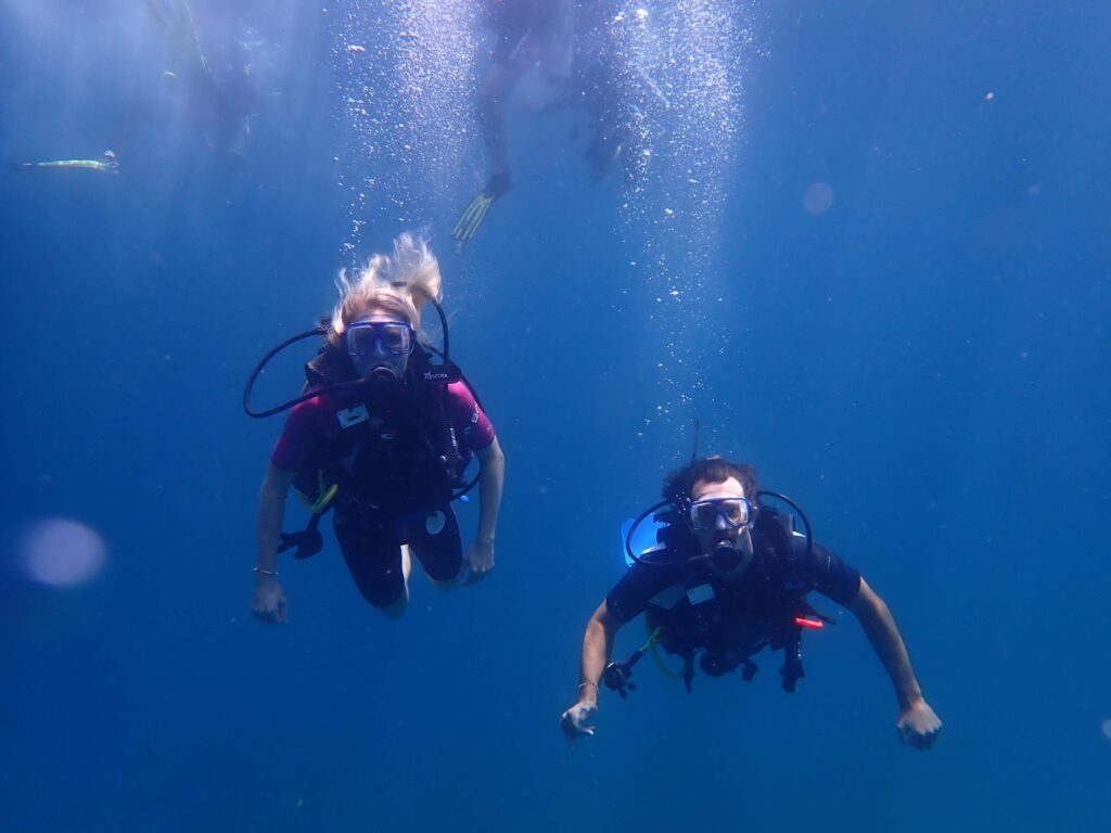 OW-divers-underwater